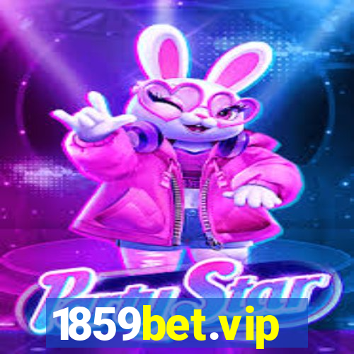 1859bet.vip