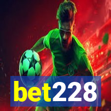 bet228