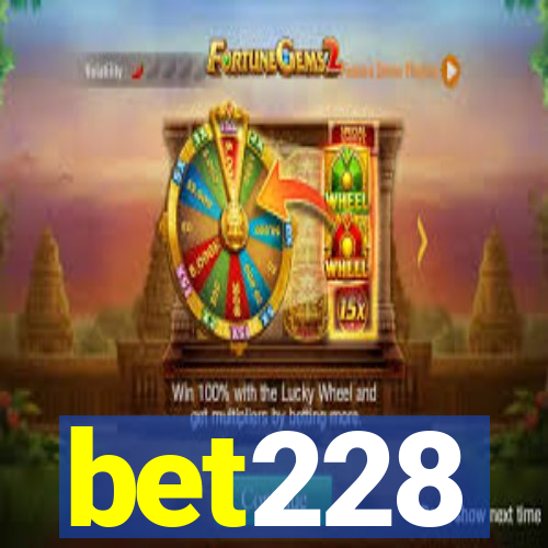 bet228