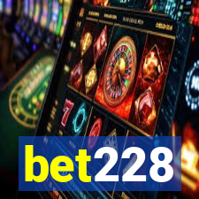 bet228