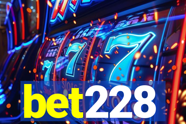 bet228