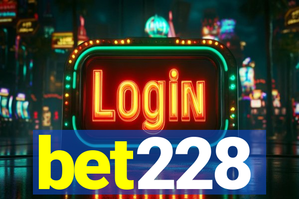 bet228