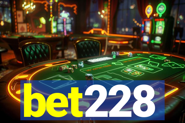 bet228