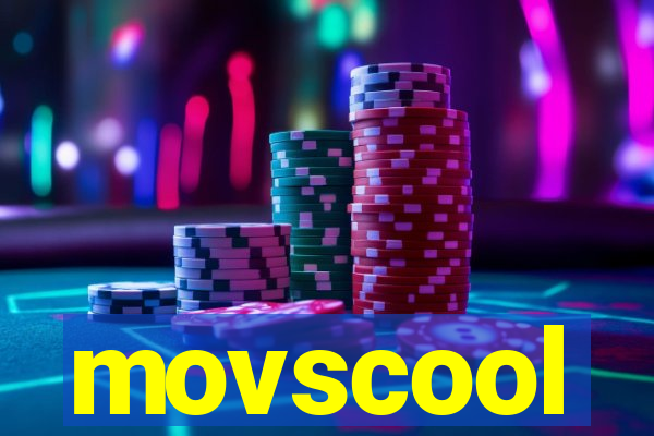 movscool