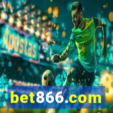 bet866.com