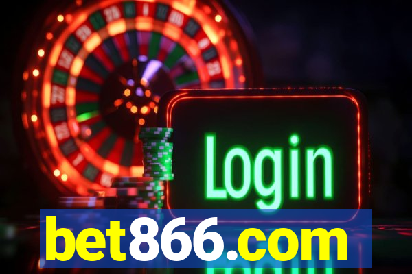 bet866.com