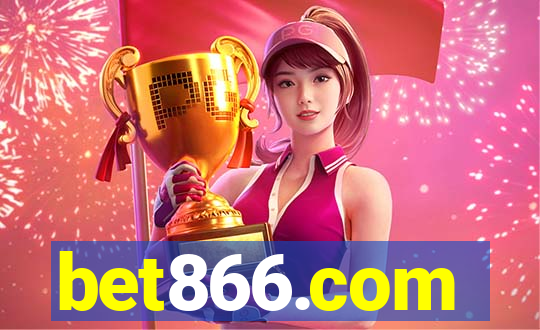 bet866.com