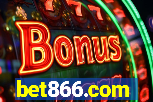 bet866.com