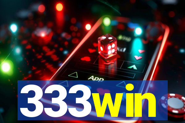 333win