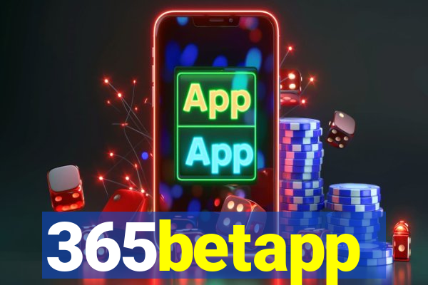 365betapp