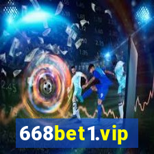 668bet1.vip