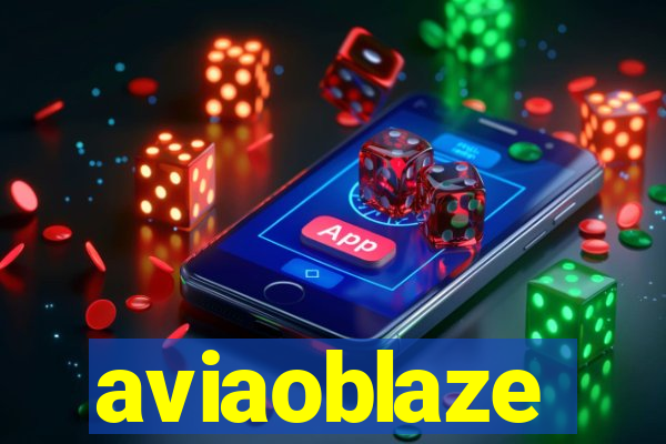 aviaoblaze