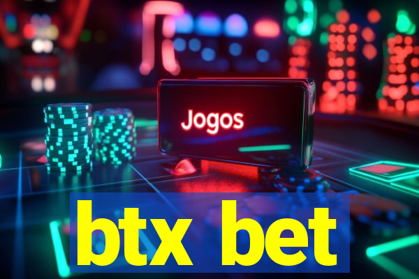 btx bet