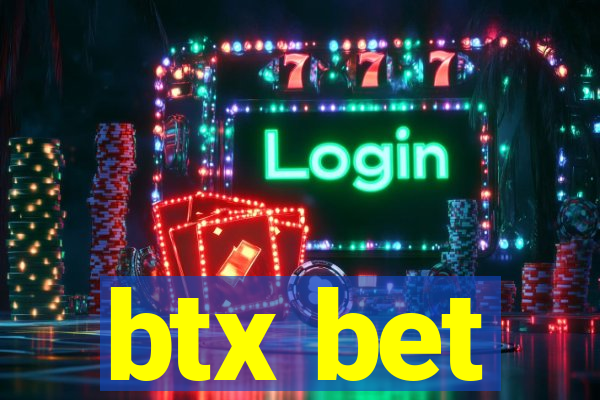 btx bet