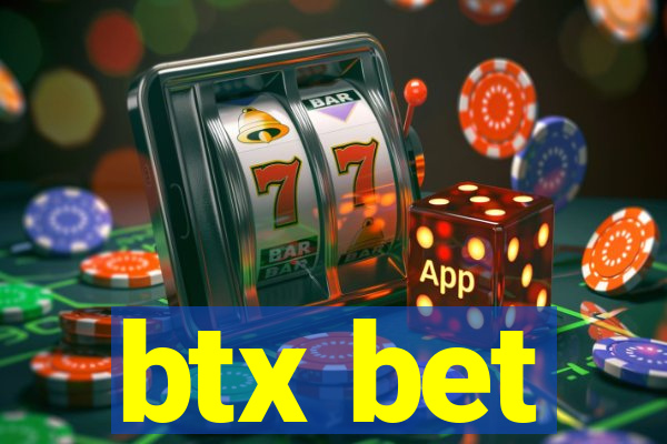 btx bet