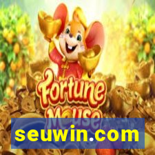 seuwin.com