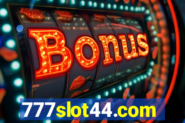 777slot44.com