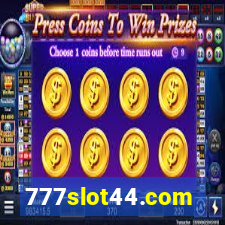 777slot44.com