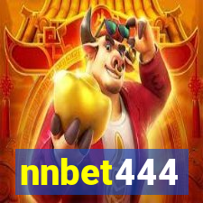 nnbet444