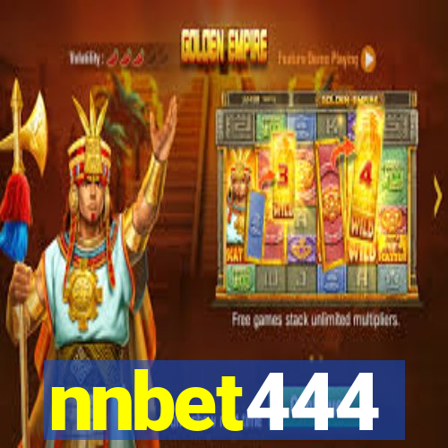 nnbet444