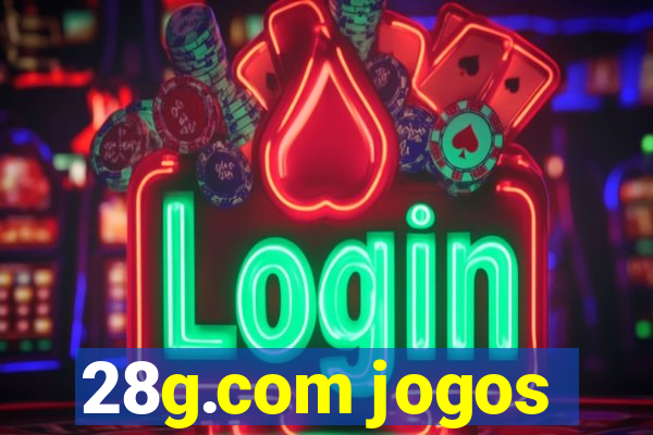 28g.com jogos