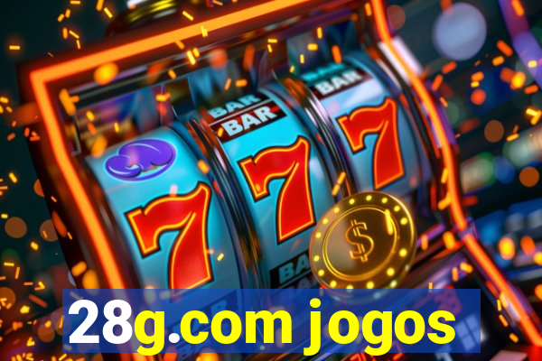 28g.com jogos