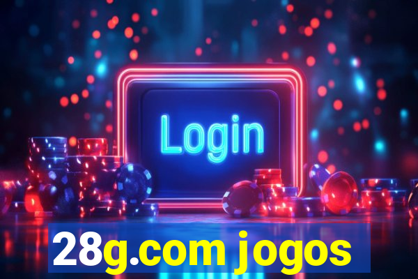 28g.com jogos