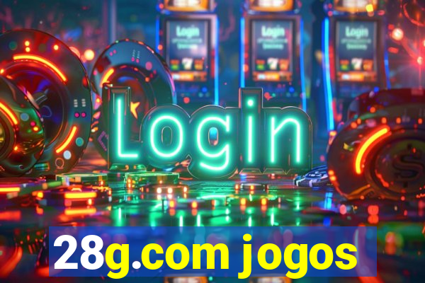 28g.com jogos