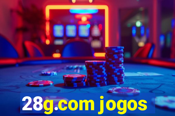 28g.com jogos