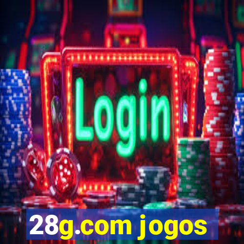 28g.com jogos