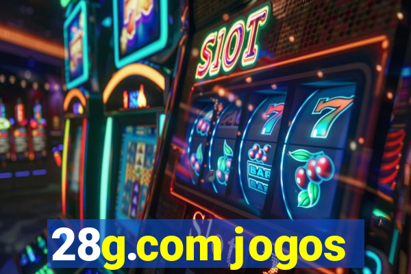 28g.com jogos