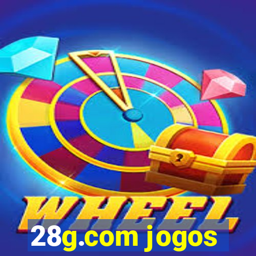 28g.com jogos