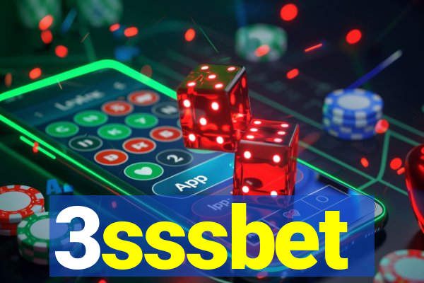 3sssbet