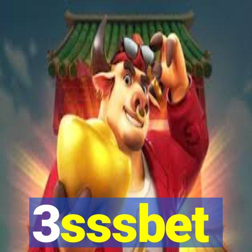 3sssbet