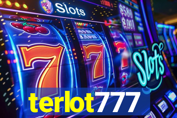 terlot777