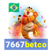 7667betco