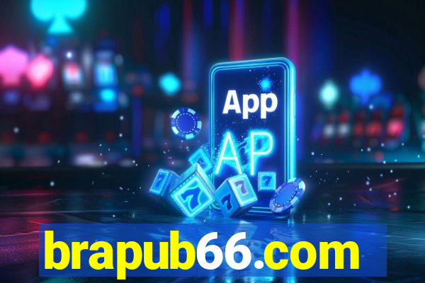 brapub66.com