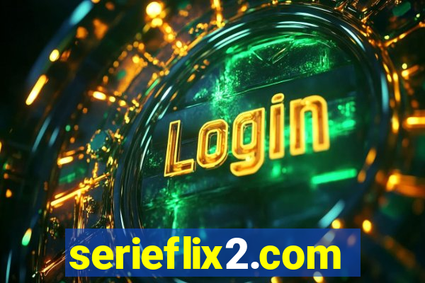 serieflix2.com