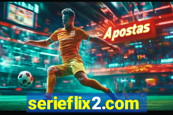 serieflix2.com