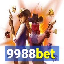 9988bet