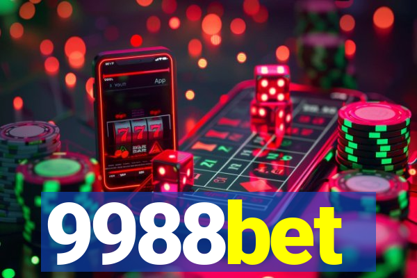 9988bet