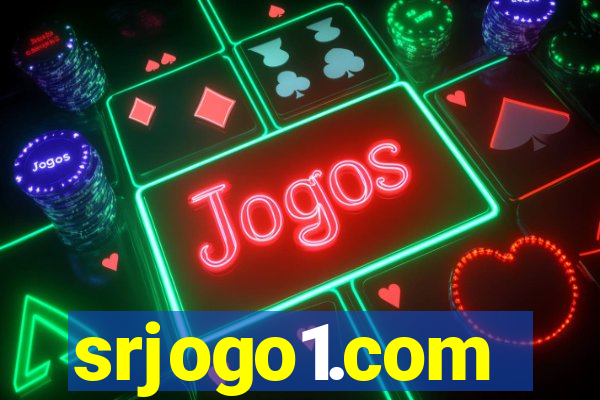 srjogo1.com