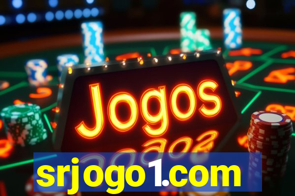 srjogo1.com