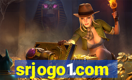 srjogo1.com