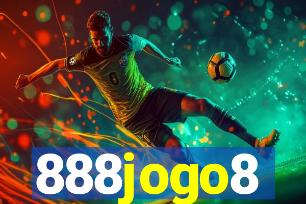 888jogo8