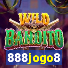 888jogo8