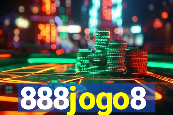 888jogo8