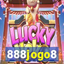 888jogo8