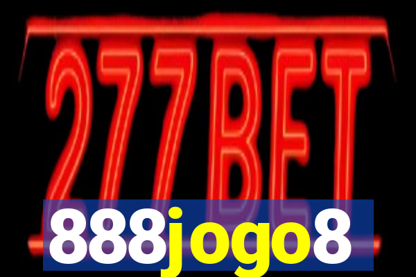 888jogo8