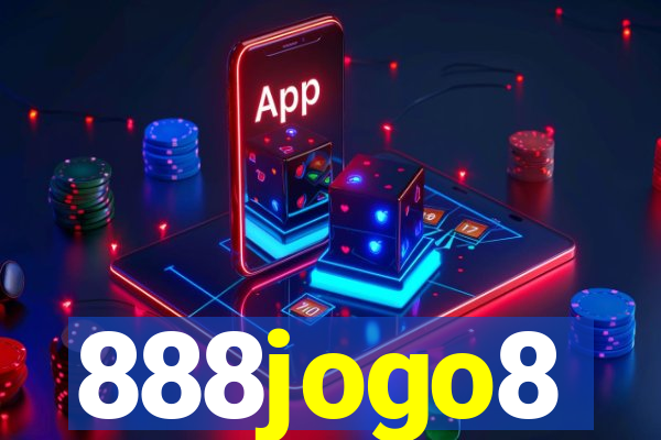 888jogo8